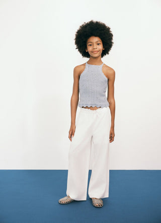 EDITORIAL-SAB0083518001-SF71.jpg