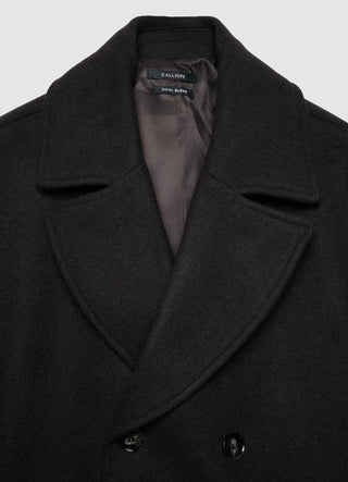 STILLG-SAB0085375001-S097-DETAIL1.jpg