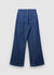 STILLG-SAB0076183001-S351-FULLBACK.jpg
