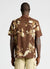 WORNG-SAB0080195001-S247-FULLBACK.jpg