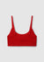 STILLG-SAC0017422001-S139-FULLBACK.jpg