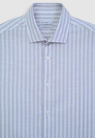 STILLG-SAB0069374001-S229-DETAIL1.jpg