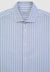 STILLG-SAB0069374001-S229-DETAIL1.jpg