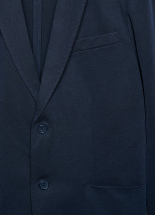 STILLG-SAB0085285001-S037-DETAIL1.jpg