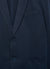 STILLG-SAB0085285001-S037-DETAIL1.jpg