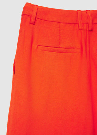 STILLG-SAB0079090001-S008-DETAIL1.jpg