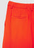 STILLG-SAB0079090001-S008-DETAIL1.jpg