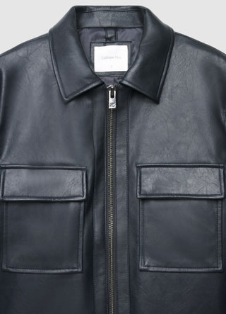 STILLG-SAB0079503001-S037-DETAIL1.jpg