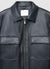 STILLG-SAB0079503001-S037-DETAIL1.jpg