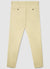 STILLG-SAB0079694001-S018-FULLBACK.jpg