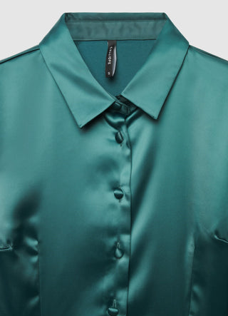 STILLG-SAB0084494001-S328-DETAIL1.jpg