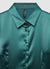 STILLG-SAB0084494001-S328-DETAIL1.jpg
