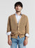 WORNG-SAB0073688001-S145-DETAIL1.jpg