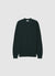 Poloshirt aus Wollmischung