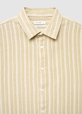 STILLG-SAB0085273001-S166-DETAIL1.jpg