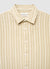 STILLG-SAB0085273001-S166-DETAIL1.jpg
