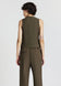 WORNG-SAB0074180001-S408-BACKCROP.jpg