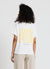 WORNG-SAB0078885001-S024-BACKCROP.jpg