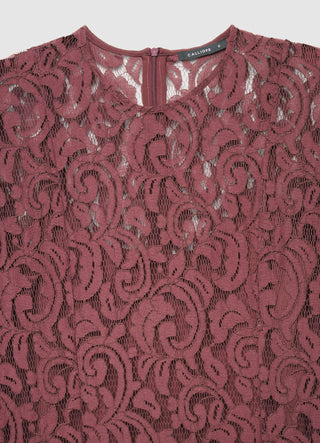 STILLG-SAB0084514001-S117-DETAIL1.jpg