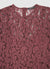 STILLG-SAB0084514001-S117-DETAIL1.jpg