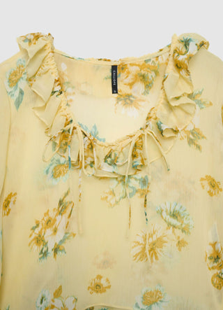 STILLG-SAB0078855001-S222-DETAIL1.jpg