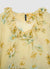 STILLG-SAB0078855001-S222-DETAIL1.jpg