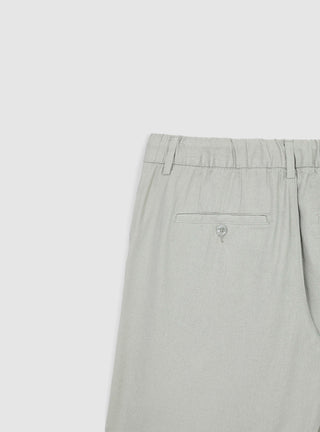 STILLG-SAB0071857001-S142-DETAIL1.jpg
