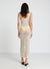 WORNG-SAB0078354001-S988-FULLBACK.jpg