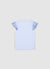 STILLG-SAB0072738001-S347-FULLBACK.jpg