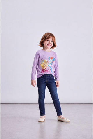 EDITORIAL-SAB0086569001-S724.jpg