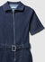 STILLG-SAB0073954001-S351-DETAIL1.jpg