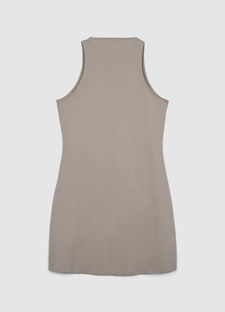 STILLG-SAB0072550001-S057-FULLBACK.jpg