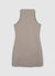 STILLG-SAB0072550001-S057-FULLBACK.jpg