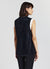 WORNG-SAB0077494001-SC68-BACKCROP.jpg
