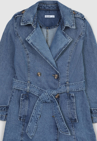 STILLG-SAB0069779001-S352-DETAIL1.jpg