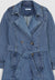 STILLG-SAB0069779001-S352-DETAIL1.jpg