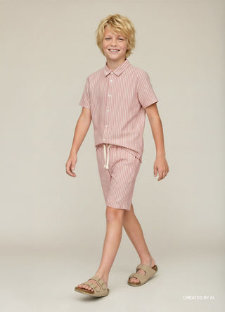EDITORIAL-SAB0083055001-S250.jpg