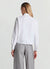 WORNG-SAB0078700001-S347-FULLBACK.jpg