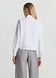 WORNG-SAB0078700001-S347-FULLBACK.jpg