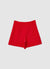 STILLG-SAB0072111001-S130-FULLBACK.jpg