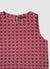 STILLG-SAB0083236001-S991-DETAIL1.jpg