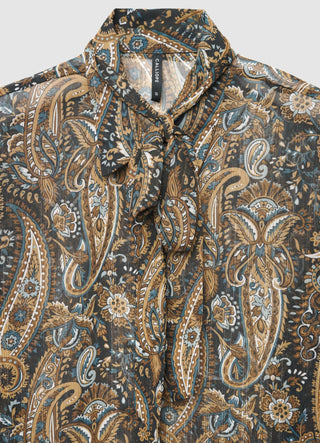 STILLG-SAB0080377001-SC69-DETAIL1.jpg
