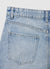 STILLG-SAB0079342001-S350-DETAIL1.jpg