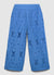 STILLG-SAB0079248001-SD06-FULLBACK.jpg