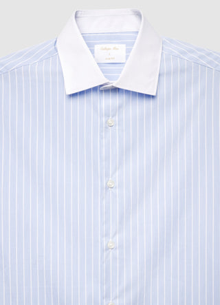 STILLG-SAB0085220001-S199-DETAIL1.jpg