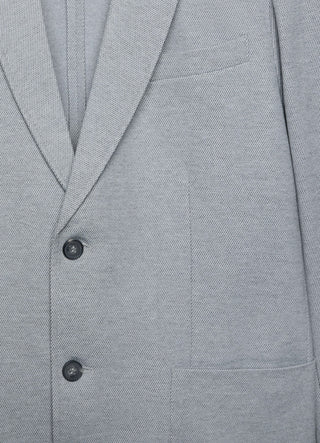 STILLG-SAB0085285001-S354-DETAIL1.jpg