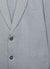 STILLG-SAB0085285001-S354-DETAIL1.jpg