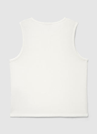 STILLG-SAB0079634001-S024-FULLBACK.jpg