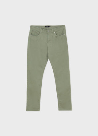 LISTING-SAB0052385001-S142.jpg