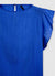 STILLG-SAB0072124001-S032-DETAIL1.jpg